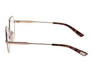 Seitenansicht Pepe Jeans 415205 (470)