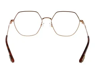Rückansicht Pepe Jeans 415205 (470)