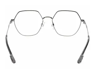 Rückansicht Pepe Jeans 415205 (809)