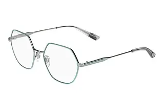 Pepe Jeans 415205 809