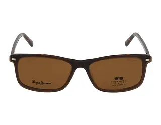 Seitenansicht Pepe Jeans 417439 (106P)