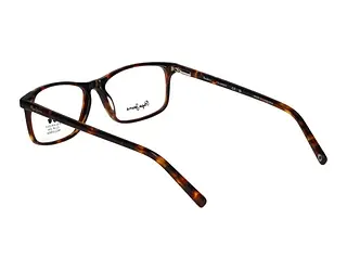 Rückansicht Pepe Jeans 417439 (106P)