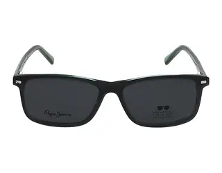 Seitenansicht Pepe Jeans 417439 (503P)