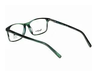 Rückansicht Pepe Jeans 417439 (503P)