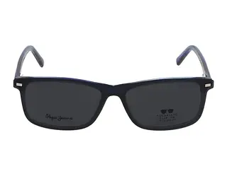 Seitenansicht Pepe Jeans 417439 (604P)