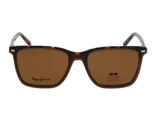 Seitenansicht Pepe Jeans 417440 (106P)