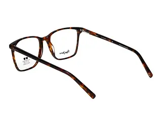 Rückansicht Pepe Jeans 417440 (106P)
