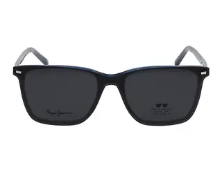 Seitenansicht Pepe Jeans 417440 (605P)