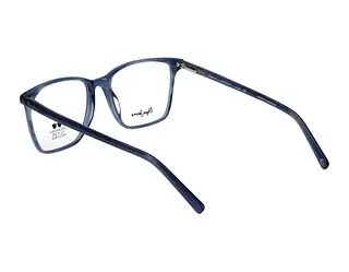 Rückansicht Pepe Jeans 417440 (605P)