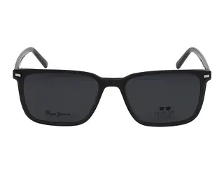 Seitenansicht Pepe Jeans 417441 (001P)