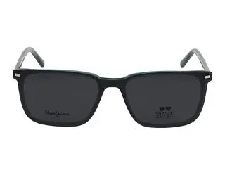 Seitenansicht Pepe Jeans 417441 (501P)