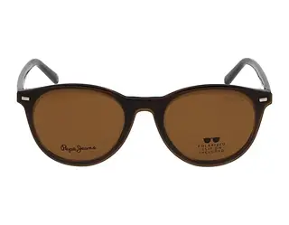 Seitenansicht Pepe Jeans 417442 (111P)