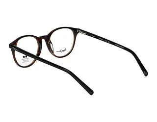 Rückansicht Pepe Jeans 417442 (111P)