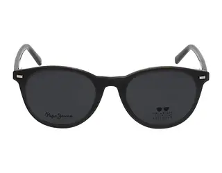Seitenansicht Pepe Jeans 417442 (207P)
