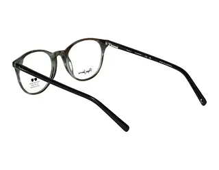 Rückansicht Pepe Jeans 417442 (207P)