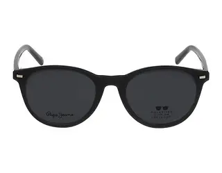 Seitenansicht Pepe Jeans 417442 (909P)