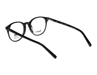 Rückansicht Pepe Jeans 417442 (909P)