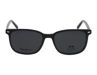 Seitenansicht Pepe Jeans 417443 (001P)