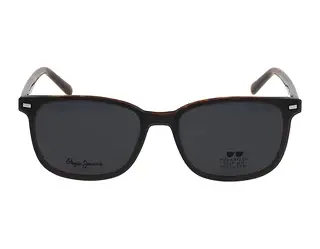 Seitenansicht Pepe Jeans 417443 (151P)