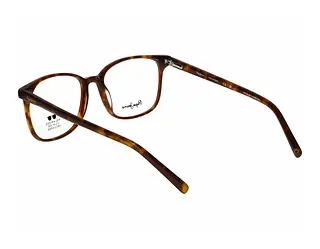 Rückansicht Pepe Jeans 417443 (151P)