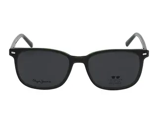 Seitenansicht Pepe Jeans 417443 (521P)