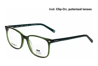 Pepe Jeans 417443 521P