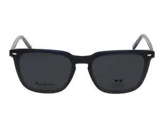 Seitenansicht Pepe Jeans 417444 (608P)