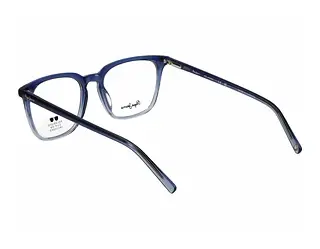 Rückansicht Pepe Jeans 417444 (608P)
