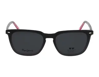 Seitenansicht Pepe Jeans 417444 (914P)