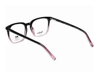 Rückansicht Pepe Jeans 417444 (914P)
