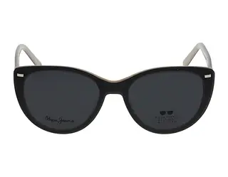 Seitenansicht Pepe Jeans 417445 (029P)