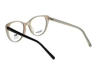 Rückansicht Pepe Jeans 417445 (029P)