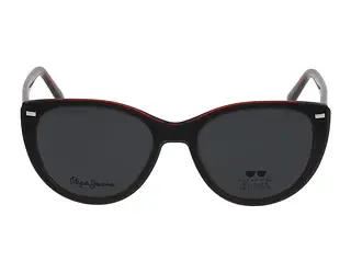 Seitenansicht Pepe Jeans 417445 (206P)