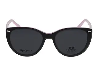 Seitenansicht Pepe Jeans 417445 (747P)