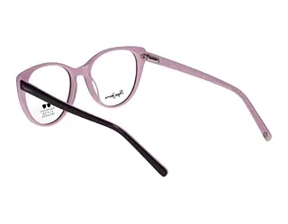 Rückansicht Pepe Jeans 417445 (747P)