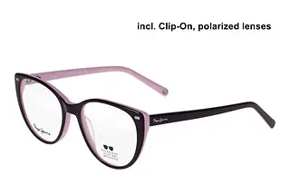 Vorderansicht Pepe Jeans 417445 (747P)