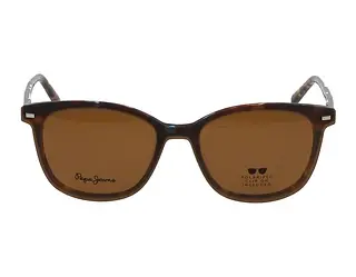 Seitenansicht Pepe Jeans 417446 (103P)