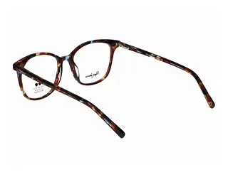 Rückansicht Pepe Jeans 417446 (103P)