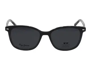 Seitenansicht Pepe Jeans 417446 (105P)