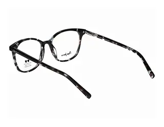 Rückansicht Pepe Jeans 417446 (105P)