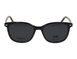 Seitenansicht Pepe Jeans 417446 (106P)