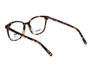 Rückansicht Pepe Jeans 417446 (106P)