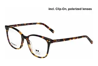 Pepe Jeans 417446 106P