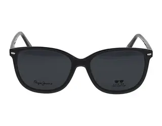 Seitenansicht Pepe Jeans 417460 (001P)