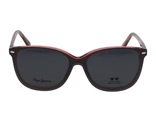 Seitenansicht Pepe Jeans 417460 (274P)