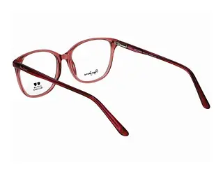 Rückansicht Pepe Jeans 417460 (274P)