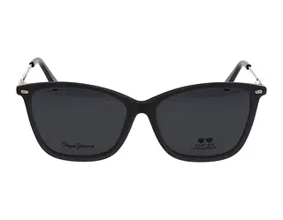 Seitenansicht Pepe Jeans 417461 (001P)
