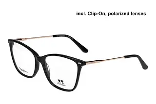 Pepe Jeans 417461 001P