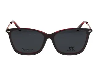 Seitenansicht Pepe Jeans 417461 (201P)