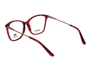 Rückansicht Pepe Jeans 417461 (201P)